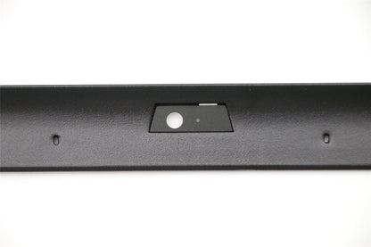 Lenovo LCD Bezel Asm 04W1609