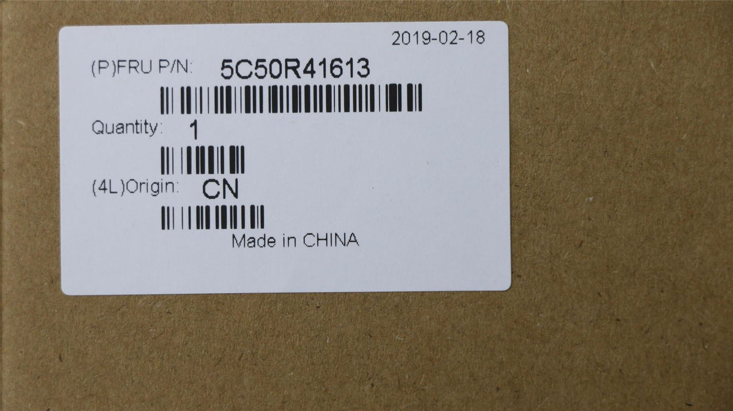 Lenovo Flex 530-14ARR 6-14ARR Mic Microphone Board 5C50R41613