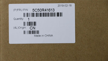 Lenovo Flex 530-14ARR 6-14ARR Mic Microphone Board 5C50R41613