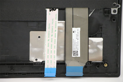 Lenovo MECH_ASM FE5A0 NLKB ASM_BK_UK UKE 5M10V16883