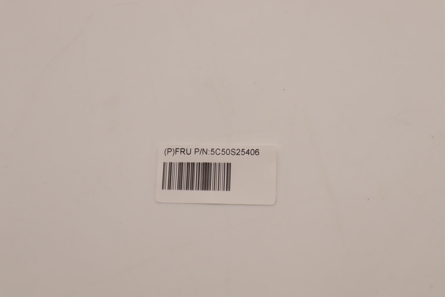 Lenovo CARDPOP H 21DO_ET USB Board 5C50S25406