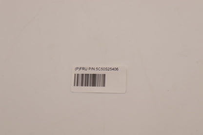 Lenovo CARDPOP H 21DO_ET USB Board 5C50S25406