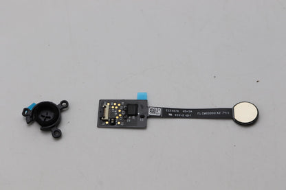 Lenovo FINGER_PRT FP BD L 83GW W/ME PART GY Board 5F30T71925