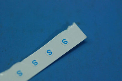 Lenovo A8-50 Sealing Label &*70151101 CS 5L18C02061
