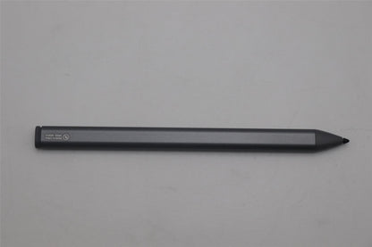 Lenovo WCM ESP-221-20B-5 Slim Pen 5D10V82477