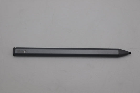 Lenovo WCM ESP-221-20B-5 Slim Pen 5D10V82477