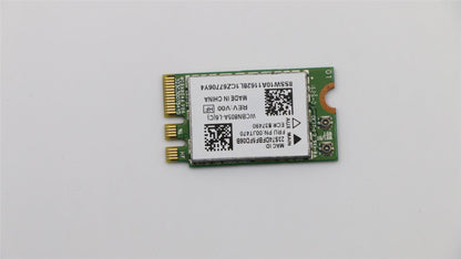 Lenovo Wireless,CMB,LTN,NFA345 V2 00JT470