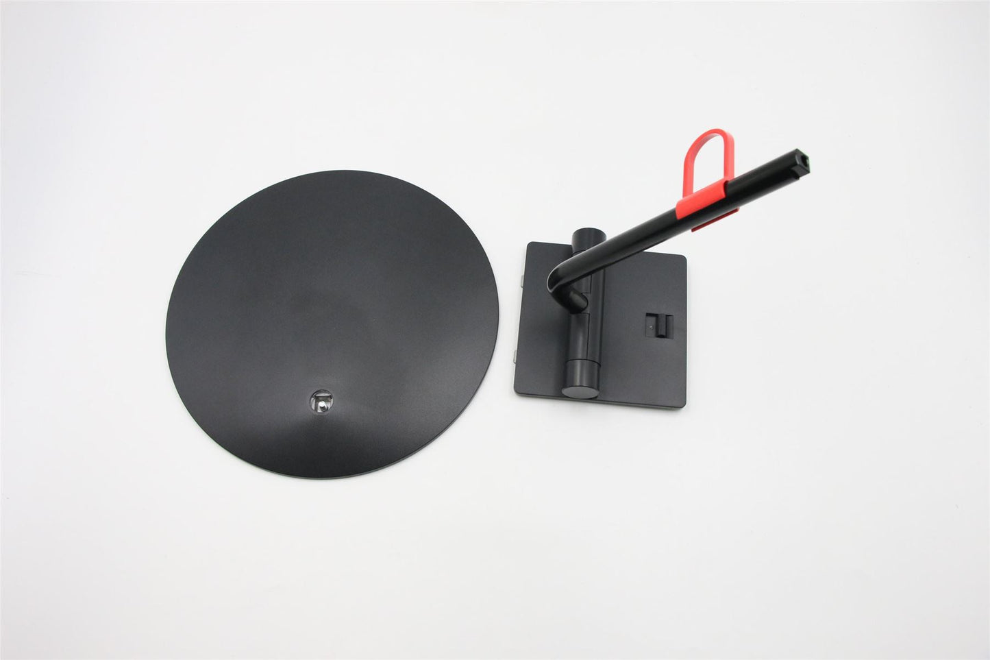 Lenovo MECH_ASM ASSY Tilt only stand 00XD864