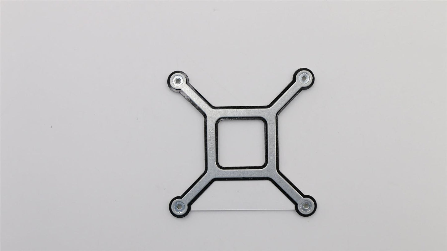 Lenovo System Misc Kit 01HY735