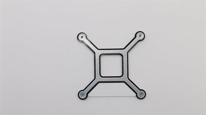 Lenovo System Misc Kit 01HY735