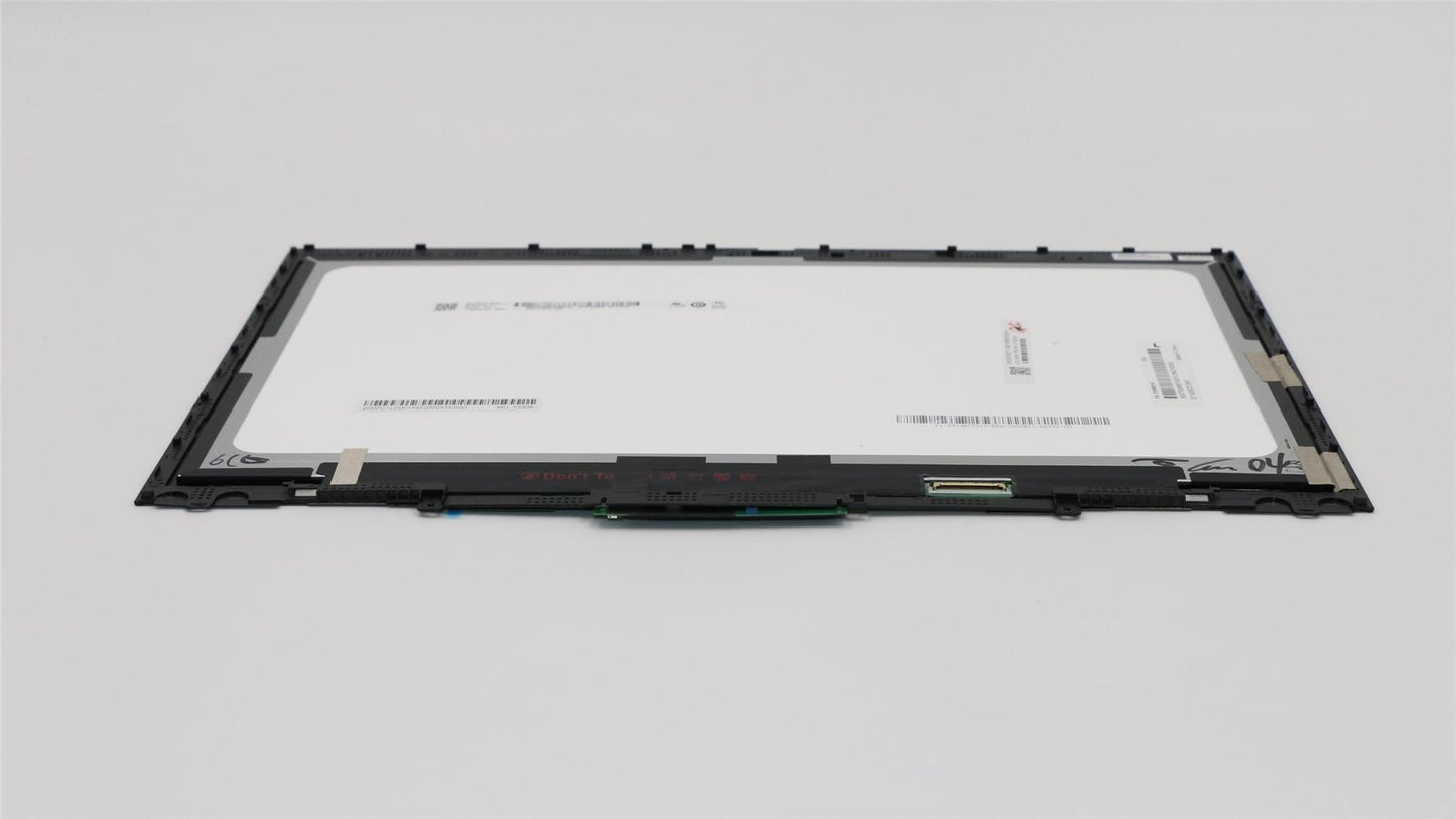 Lenovo Yoga X1 3rd Touch Touchscreen 14" FHD 01YT242