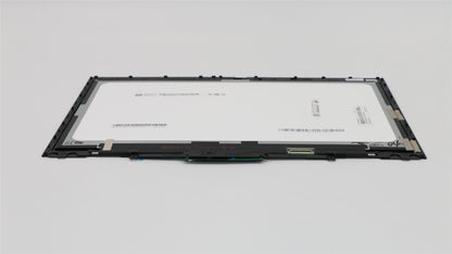 Lenovo Yoga X1 3rd Touch Touchscreen 14" FHD 01YT242