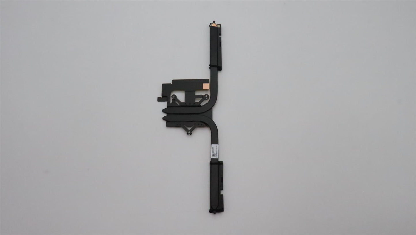 Lenovo 5H40S20758 Thermal module H 82WU_UMA_HY
