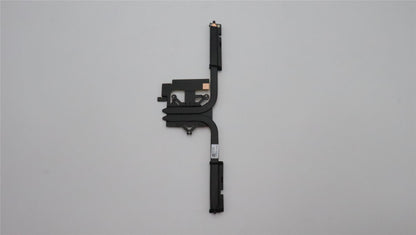Lenovo 5H40S20758 Thermal module H 82WU_UMA_HY