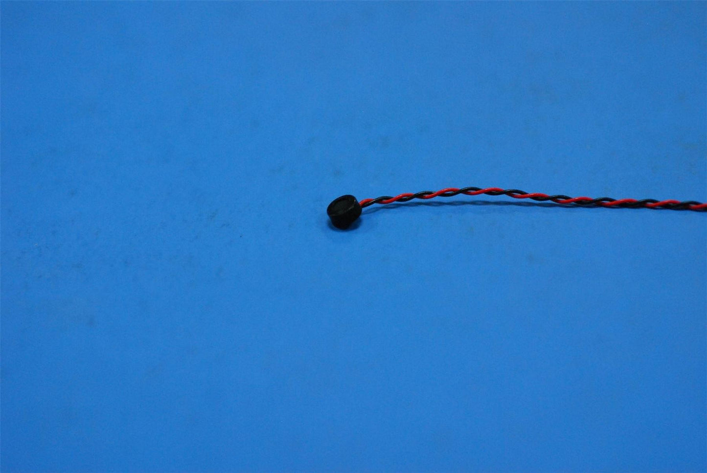 Lenovo A7-10F ROW MIC&*101600112 CS 5R78C00185
