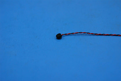 Lenovo A7-10F ROW MIC&*101600112 CS 5R78C00185