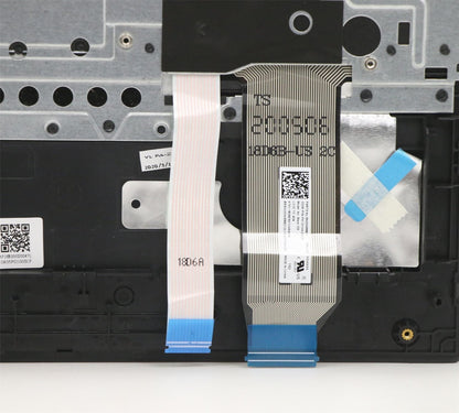 Lenovo MECH_ASM FRU ASM NBL FPR BK US TC 5M10W64576