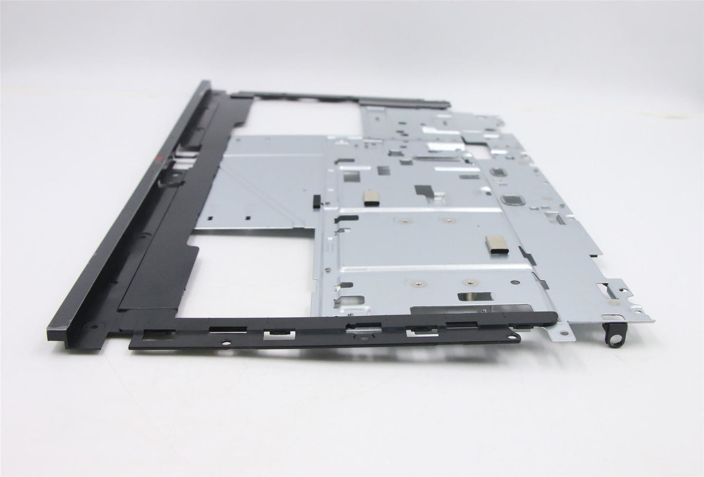 Lenovo MECH_ASM 350_21MAIN_FRAME-IMB-B 5M10U50076