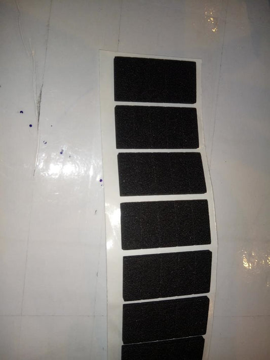 Lenovo WLAN sponge C 80UC 5T10L82869