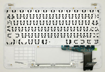 Asus C201PA C201PA Keyboard (Uk Module/As (Isolation) 90NL0911-R31UK0