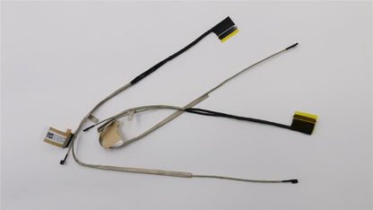 Lenovo Chromebook C330 Cable Lcd Screen Display LED 5C10S73160