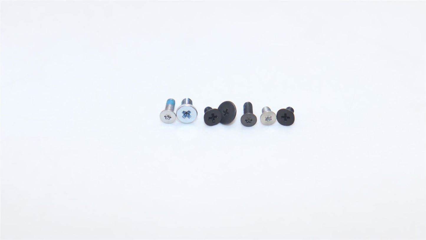 Lenovo SCREW Screw Pack H 83E0 5S10S35600