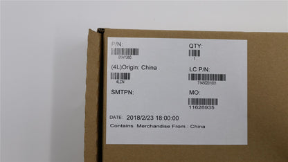 Lenovo ThinkPad P50 P50 Motherboard Mainboard 6700 00UR726