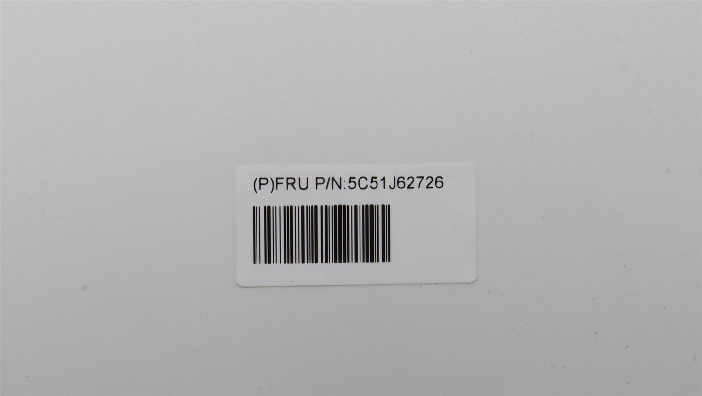 Lenovo Yoga 300e Gen4 USB Button Board 5C51J62726