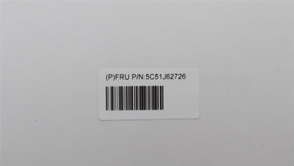 Lenovo Yoga 300e Gen4 USB Button Board 5C51J62726