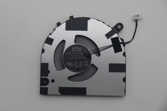 Lenovo FAN FAN C 83FW U15 AVC 5F10S14162