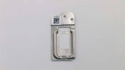 Lenovo 5B40N78451 FP Bracket C 80X2