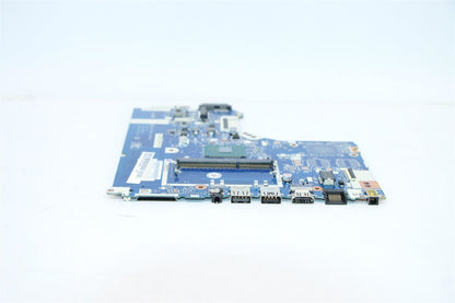 Lenovo IdeaPad 320 14IAP Motherboard Mainboard UMA intelCeleronN3350 5B20P19713