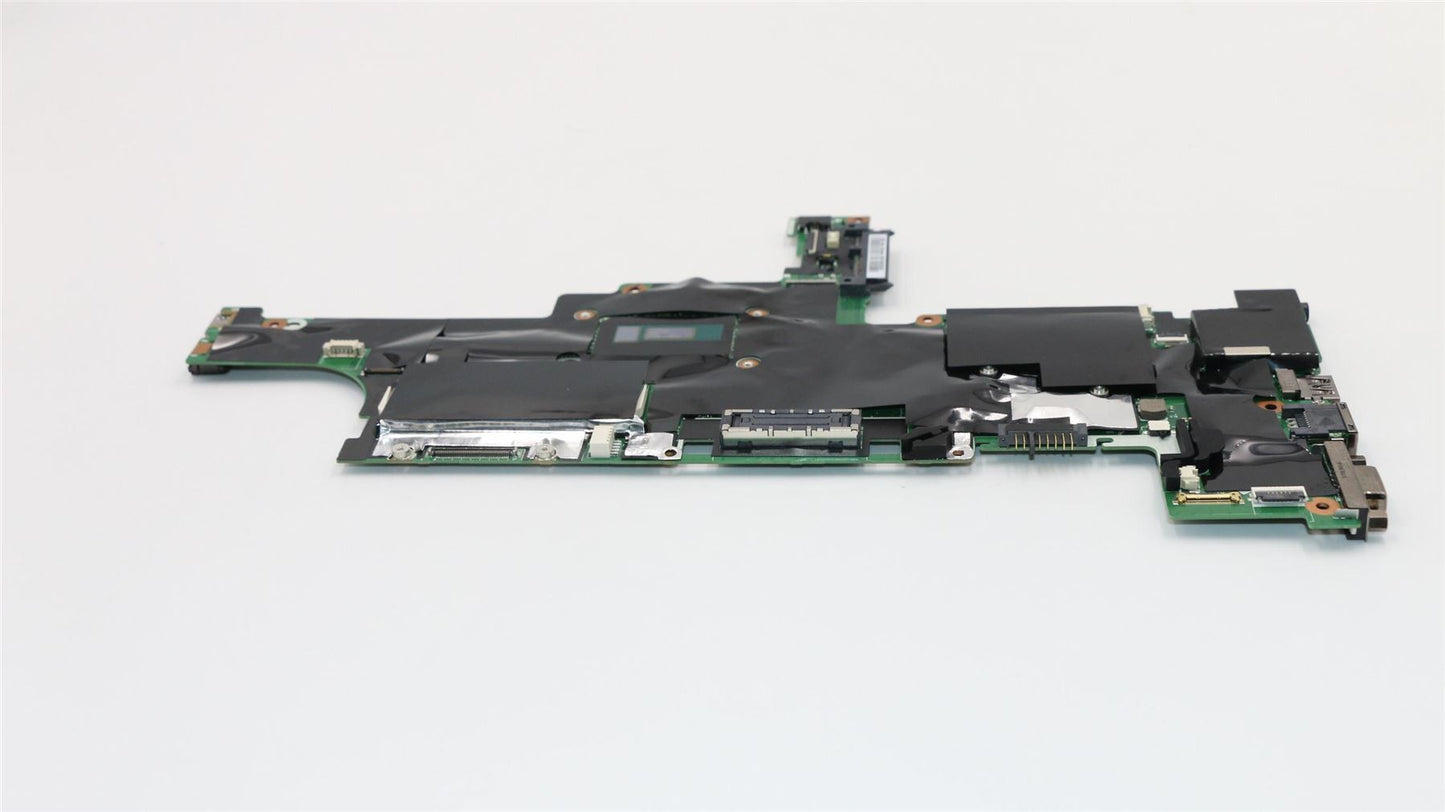 Lenovo ThinkPad T450s Motherboard Mainboard 00HT738
