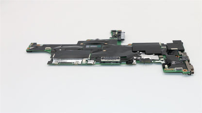 Lenovo ThinkPad T450s Motherboard Mainboard 00HT738