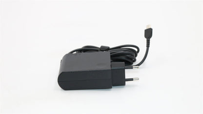 Lenovo Delta ADLX45UDCE2A 20V 2.25A adapter 5A10K34704