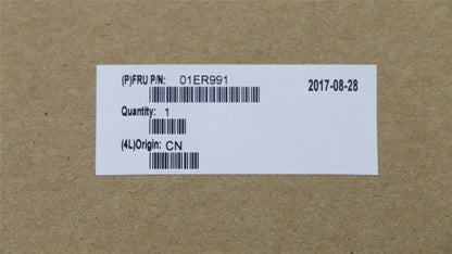 Lenovo ThinkPad P51 P71 Keyboard Nordic Black 01ER991