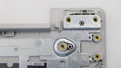 Lenovo UPPERCASEASML80XKPG IMR FR KB 5CB0N82341