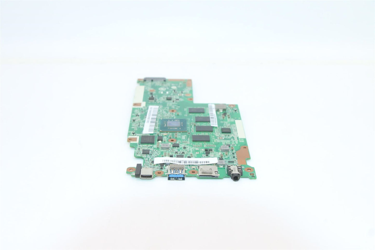 Lenovo MB L81V3 NOK N4000UMA4G64GEMMTP 5B21B48638