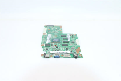 Lenovo MB L81V3 NOK N4000UMA4G64GEMMTP 5B21B48638