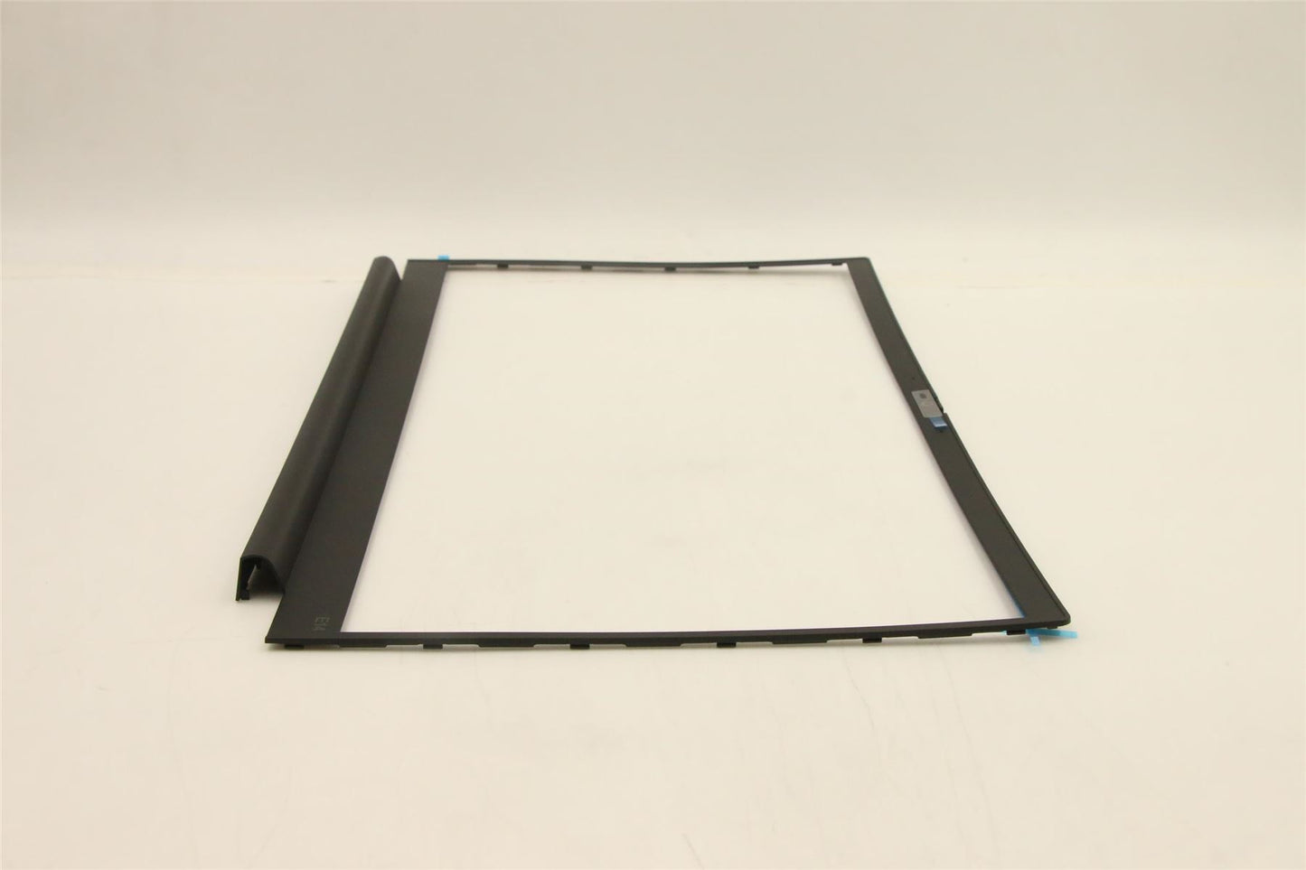 Lenovo ThinkPad E14 Gen 4 Bezel front trim frame Cover Black 5CB0Z69487
