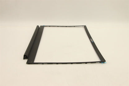 Lenovo ThinkPad E14 Gen 4 Bezel front trim frame Cover Black 5CB0Z69487