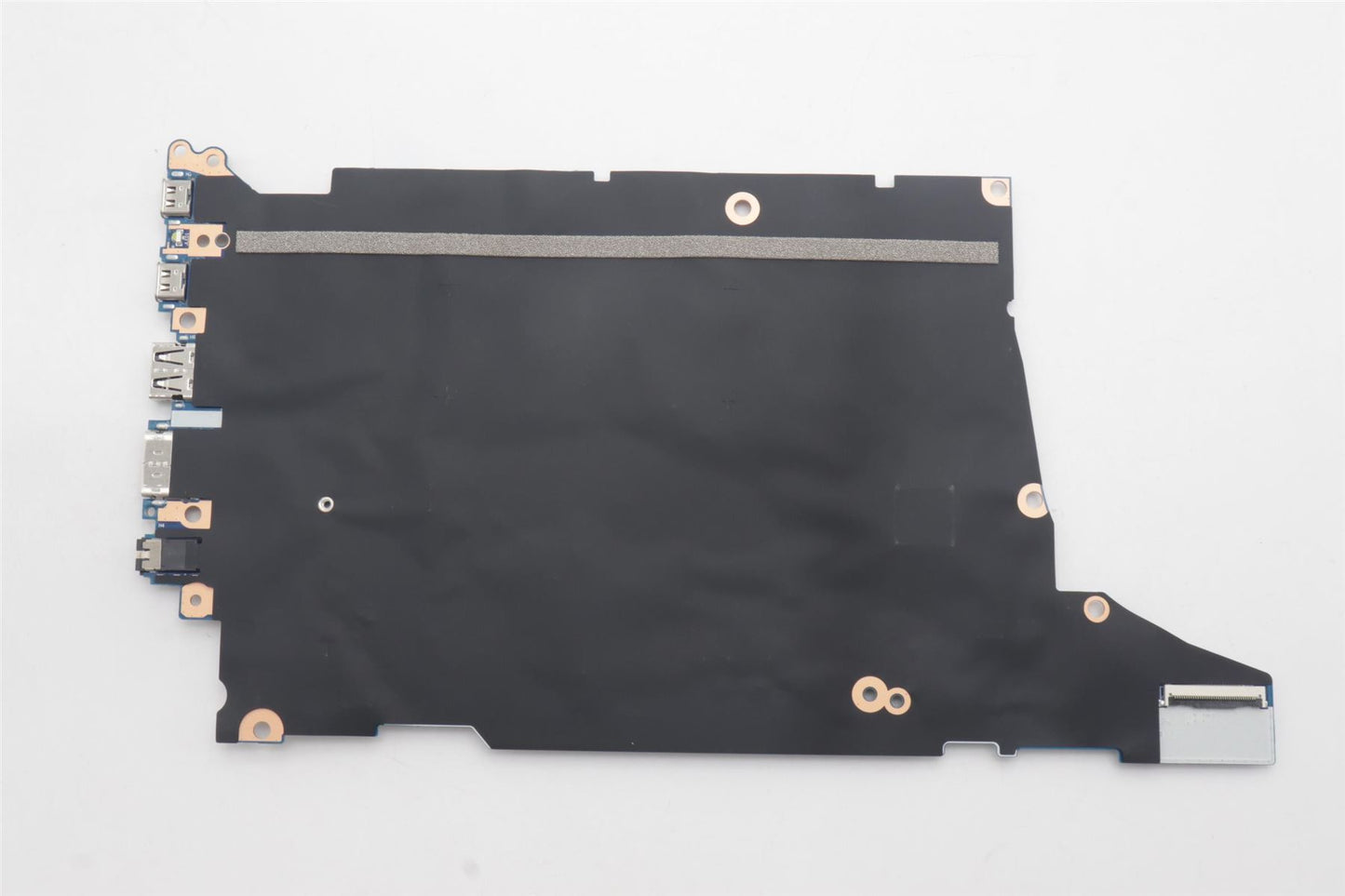 Lenovo ThinkPad E16 Gen 1 Motherboard Mainboard UMA INTELI71365U 16G 5B21L76856