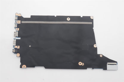 Lenovo ThinkPad E16 Gen 1 Motherboard Mainboard UMA INTELI71365U 16G 5B21L76856