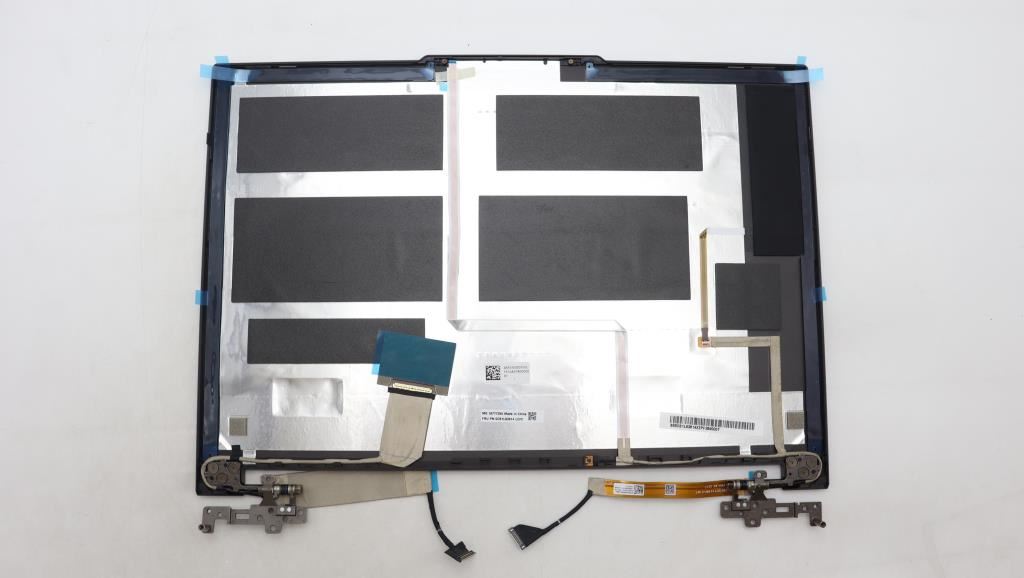 Lenovo LCD Cover L83AG FORGE MINI 5CB1L83614