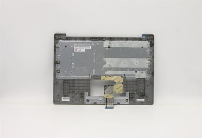 Lenovo Upper Case ASM_TI W 81VU PG 5CB0X56969