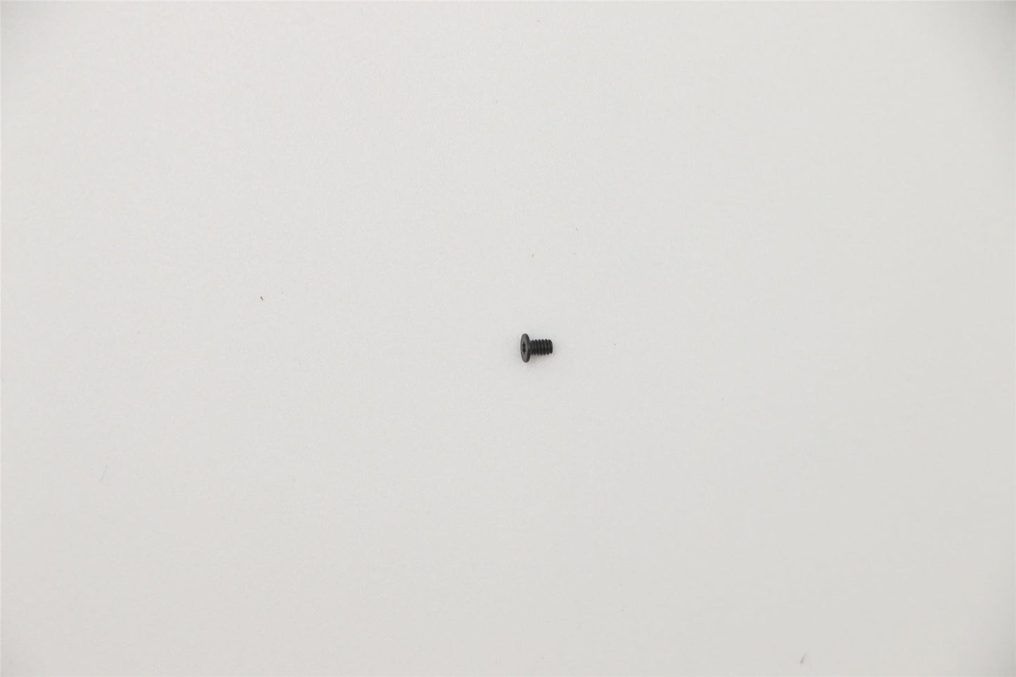 Lenovo 5S10S35201 SCREW Screw L 81YK 2D3LK3.5D0.4TNL B