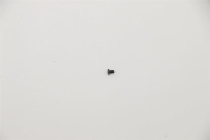 Lenovo 5S10S35201 SCREW Screw L 81YK 2D3LK3.5D0.4TNL B