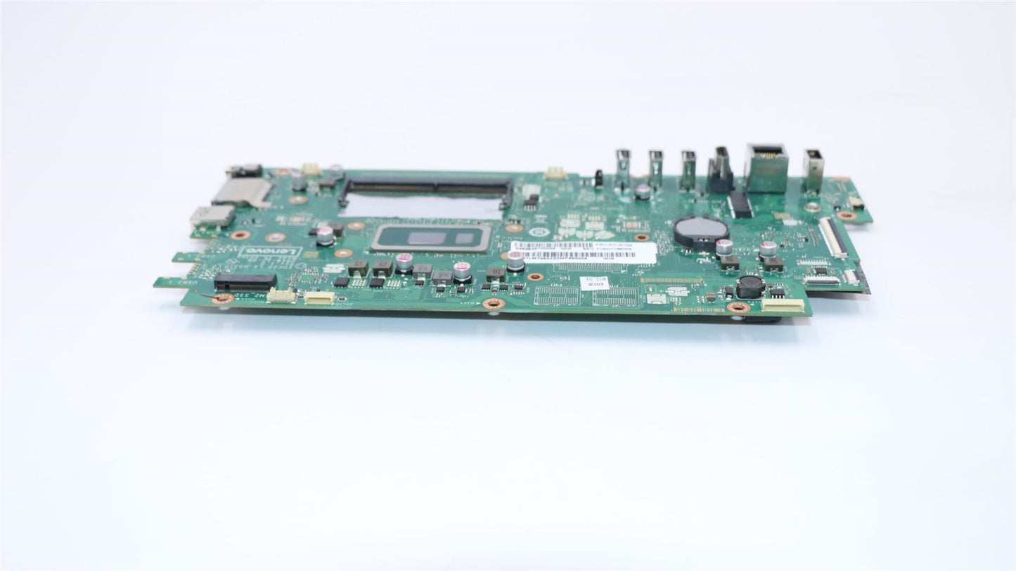 Lenovo IdeaCentre A340 24IWL A340 22IWL Motherboard Mainboard UMA 01LM728
