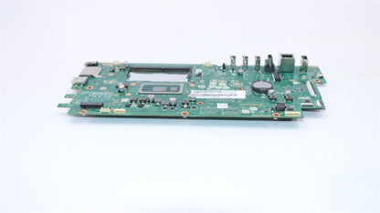 Lenovo IdeaCentre A340 24IWL A340 22IWL Motherboard Mainboard UMA 01LM728