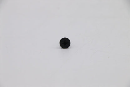 Lenovo 5S10U51629 SCREW 3.5 HDD Fixing Pin,steal,13L,BN